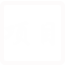 項目.jpg